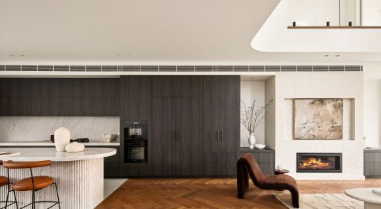 31_Kingston_Avenue_Concord_High_Living_kitchen