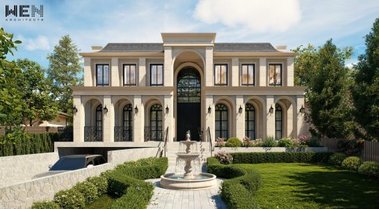 图片_20260212134702_53_39